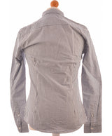 252501 Chemises et blouses BRICE Occasion Vêtement occasion seconde main