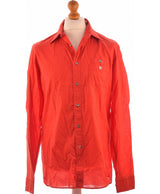 252504 Chemises et blouses HUGO BOSS Occasion Once Again Friperie en ligne