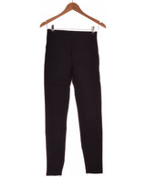 252505 Pantalons et pantacourts MAJE Occasion Vêtement occasion seconde main