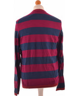 252507 Pulls et gilets HUGO BOSS Occasion Vêtement occasion seconde main