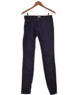 252509 Jeans TOMMY HILFIGER Occasion Once Again Friperie en ligne
