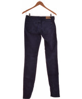 252509 Jeans TOMMY HILFIGER Occasion Vêtement occasion seconde main