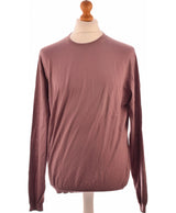 252510 Pulls et gilets HUGO BOSS Occasion Once Again Friperie en ligne