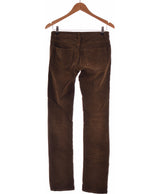 252512 Pantalons et pantacourts BEL AIR Occasion Vêtement occasion seconde main