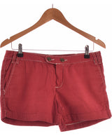 252513 Shorts et bermudas MANGO Occasion Once Again Friperie en ligne