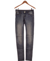 252514 Jeans PROMOD Occasion Once Again Friperie en ligne