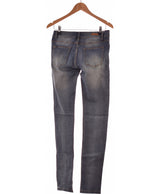 252514 Jeans PROMOD Occasion Vêtement occasion seconde main