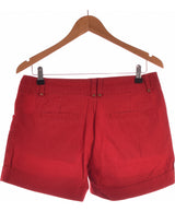 252518 Shorts et bermudas ICI ET MAINTENANT Occasion Vêtement occasion seconde main