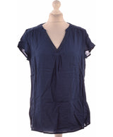 252522 Tops et t-shirts CAMAIEU Occasion Once Again Friperie en ligne