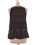 252523 Tops et t-shirts H&M Occasion Vêtement occasion seconde main