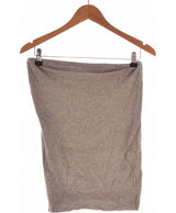252531 Tops et t-shirts GUESS Occasion Once Again Friperie en ligne