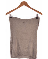 252531 Tops et t-shirts GUESS Occasion Vêtement occasion seconde main