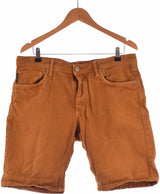 252533 Shorts et bermudas JACK AND JONES Occasion Once Again Friperie en ligne