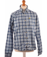 252537 Chemises et blouses HOLLISTER Occasion Once Again Friperie en ligne