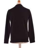 252538 Pulls et gilets H&M Occasion Vêtement occasion seconde main