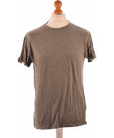 252540 Tops et t-shirts NEW LOOK Occasion Once Again Friperie en ligne