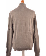 252541 Pulls et gilets DEVRED Occasion Vêtement occasion seconde main
