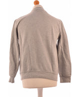 252544 Pulls et gilets JULES Occasion Vêtement occasion seconde main