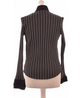252548 Pulls et gilets CAROLL Occasion Vêtement occasion seconde main