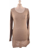 252549 Robes CAMAIEU Occasion Once Again Friperie en ligne
