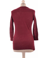 252550 Tops et t-shirts ZARA Occasion Vêtement occasion seconde main