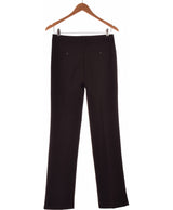 252554 Pantalons et pantacourts ESPRIT Occasion Vêtement occasion seconde main