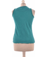 252556 Tops et t-shirts ETAM Occasion Vêtement occasion seconde main
