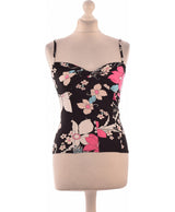 252558 Tops et t-shirts SINEQUANONE Occasion Once Again Friperie en ligne