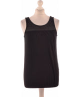 252559 Tops et t-shirts ESPRIT Occasion Once Again Friperie en ligne