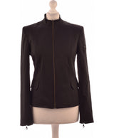 252560 Vestes CAMAIEU Occasion Once Again Friperie en ligne
