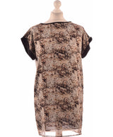 252563 Robes PROMOD Occasion Once Again Friperie en ligne