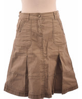 252564 Jupes ESPRIT Occasion Once Again Friperie en ligne