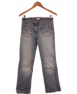 252567 Jeans ETAM Occasion Once Again Friperie en ligne