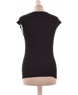 252570 Tops et t-shirts MULTIPLES Occasion Vêtement occasion seconde main