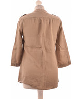252571 Chemises et blouses CAMAIEU Occasion Vêtement occasion seconde main