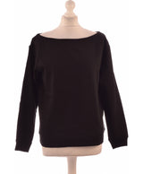 252575 Pulls et gilets H&M Occasion Once Again Friperie en ligne