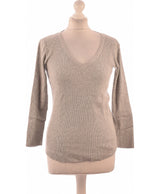 252576 Pulls et gilets COMPTOIR DES COTONNIERS Occasion Once Again Friperie en ligne