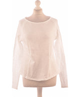 252578 Tops et t-shirts AMERICAN VINTAGE Occasion Once Again Friperie en ligne