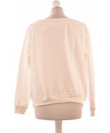 252579 Pulls et gilets H&M Occasion Vêtement occasion seconde main