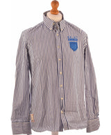252581 Chemises et blouses GAASTRA Occasion Once Again Friperie en ligne