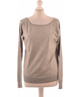 252584 Pulls et gilets PRINCESSE TAM TAM Occasion Once Again Friperie en ligne