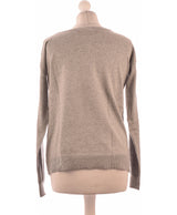 252584 Pulls et gilets PRINCESSE TAM TAM Occasion Vêtement occasion seconde main