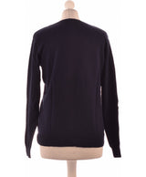 252585 Pulls et gilets PRINCESSE TAM TAM Occasion Vêtement occasion seconde main