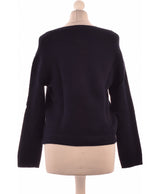 252586 Pulls et gilets PRINCESSE TAM TAM Occasion Vêtement occasion seconde main