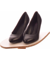252589 Chaussures ANDRE Occasion Once Again Friperie en ligne