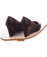 252589 Chaussures ANDRE Occasion Vêtement occasion seconde main
