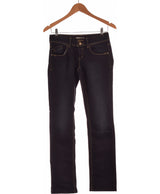 252594 Jeans PROMOD Occasion Once Again Friperie en ligne