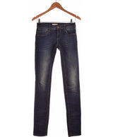 252595 Jeans PROMOD Occasion Once Again Friperie en ligne