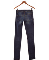 252595 Jeans PROMOD Occasion Vêtement occasion seconde main
