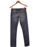 252596 Jeans PROMOD Occasion Vêtement occasion seconde main